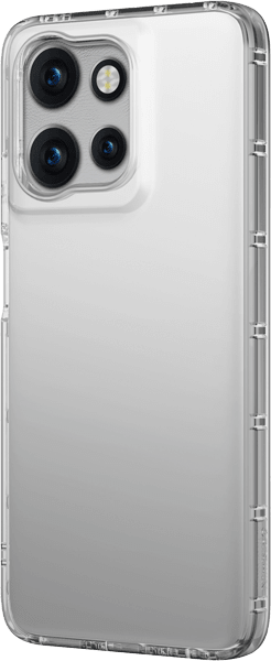 Alto 2 Case with SnaptechMoto G 5G 2025 Clear