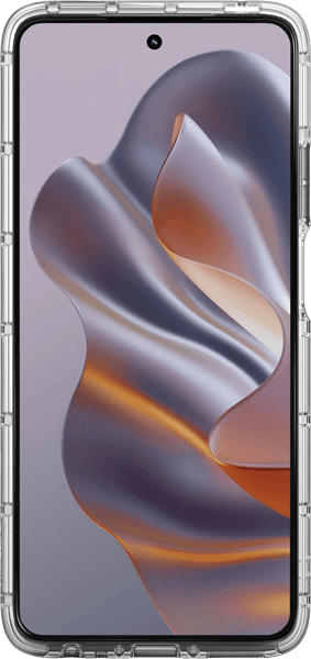 Alto 2 Case with SnaptechMoto G 5G 2025 Clear
