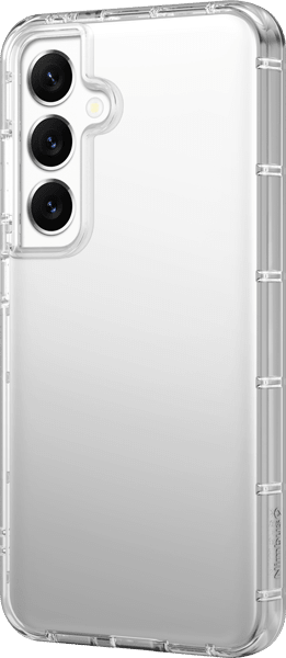 Alto2 Case for Samsung Galaxy S25 Clear