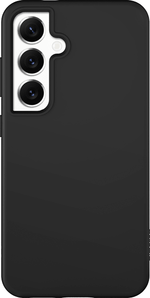 Alto2 Case for Samsung Galaxy S25 + Black