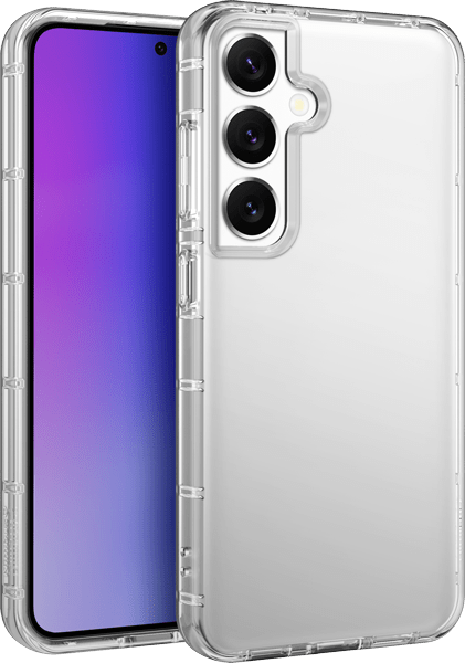 Alto2 Case for Samsung Galaxy S25 Ultra Clear