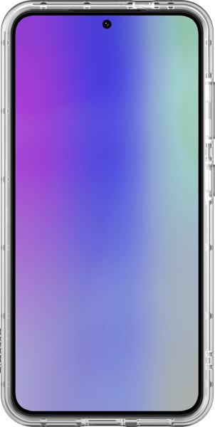 Alto2 Case for Samsung Galaxy S25 Ultra Clear