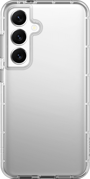 Alto2 Case for Samsung Galaxy S25 Ultra Clear