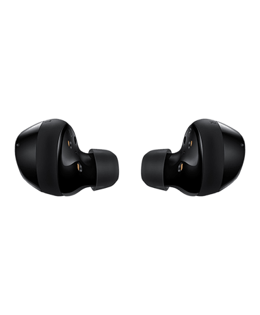 Galaxy Buds+ Black