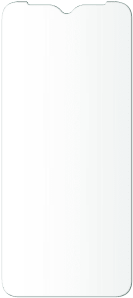 Black Ice Glass SP For Samsung Galaxy A14 5G