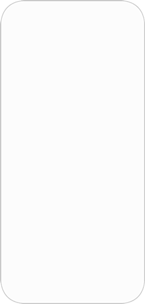 3-in-1 Accessory Bundle for iPhone 16 Plus Black