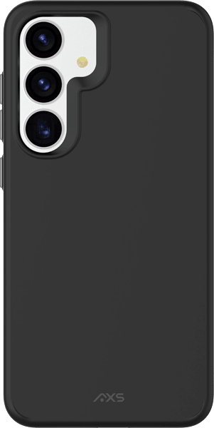 3-in-1 Accessory BundleSamsung Galaxy S25 Black