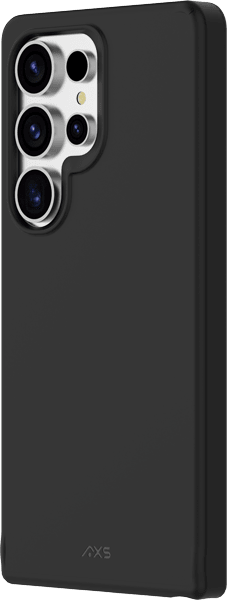 3-in-1 Accessory BundleSamsung GalaxyS25Ultra Blac