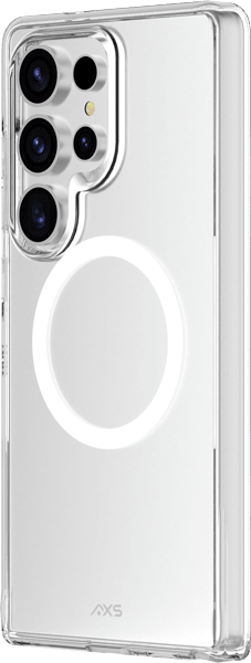 3-in-1 Accessory BundleSamsung GalaxyS25Ultra Clea