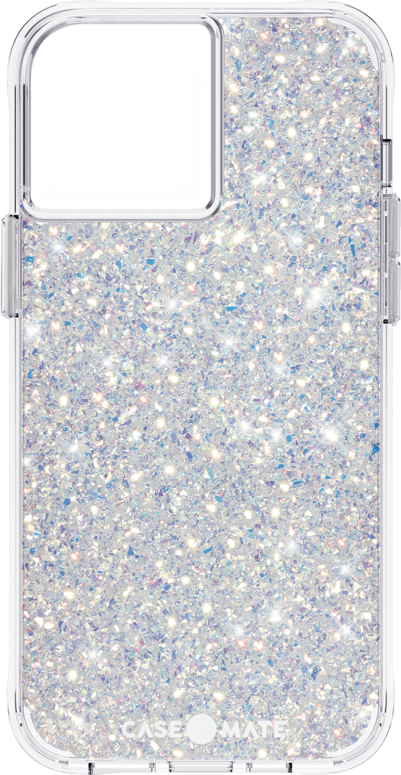 Twinkle Case w/Antimicrobial - iPhone 13 Pro Max S