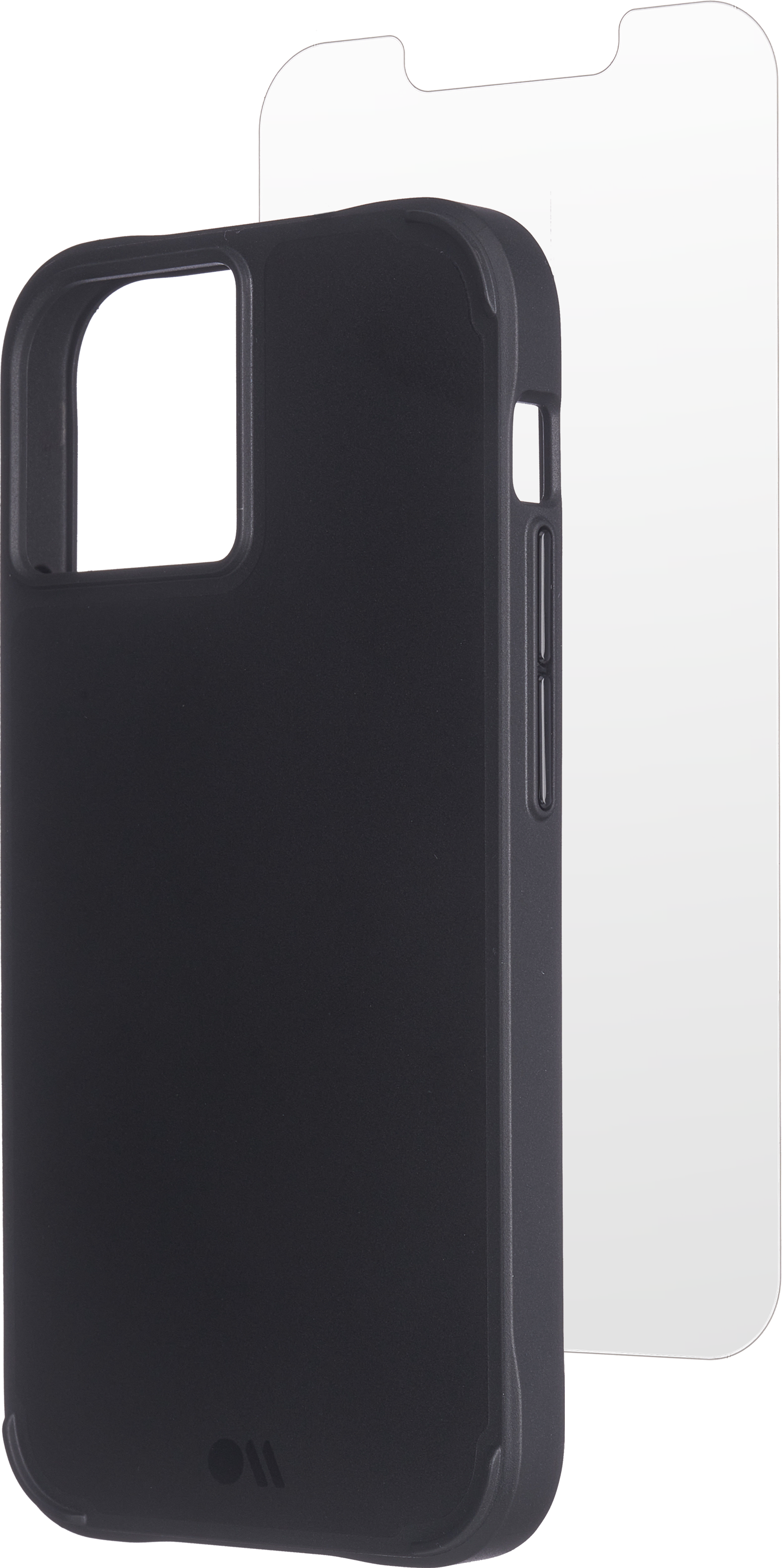 Tough Case/Screen Protection Pack - iPhone 13 mini