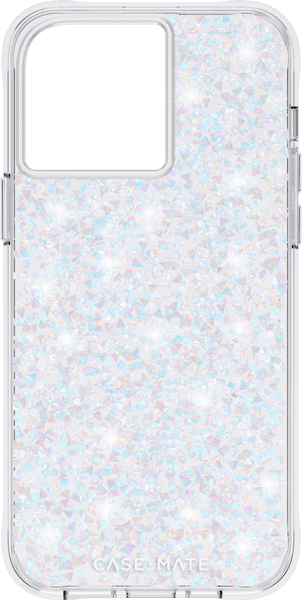 Twinkle Diamond MagSafe Case For iPhone 14 Pro Max