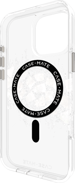 Karat Magsafe Case for iPhone 16 Pro Max of