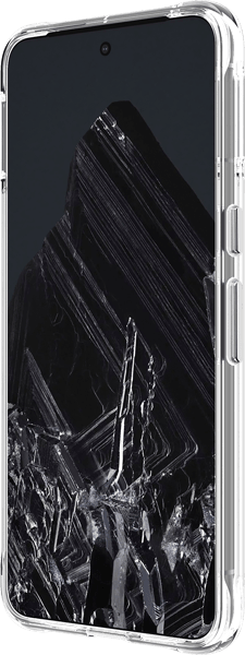 Karat Case For Google Pixel 8 Pro Touch of Pearl