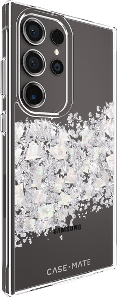 Karat Case for Samsung Galaxy S24 Ultra