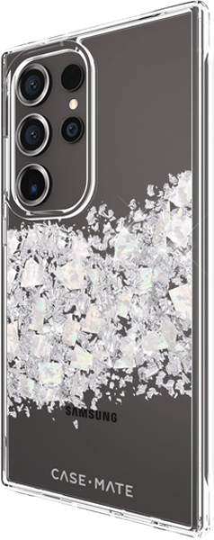 Karat Case for Samsung Galaxy S24 Ultra