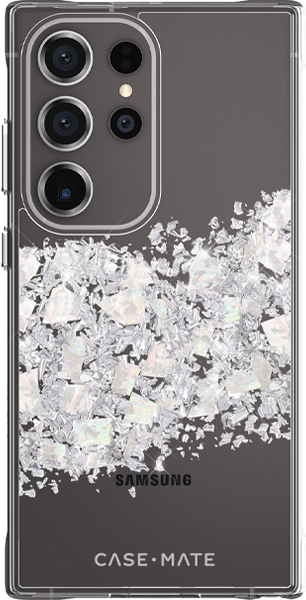 Karat Case for Samsung Galaxy S24 Ultra