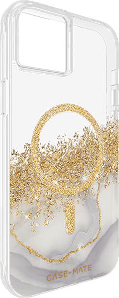 Karat MagSafe Case for iPhone 15 Plus