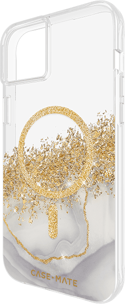 Karat MagSafe Case for iPhone 15 Plus