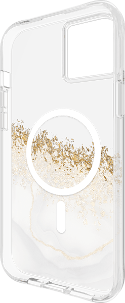 Karat MagSafe Case for iPhone 15 Plus