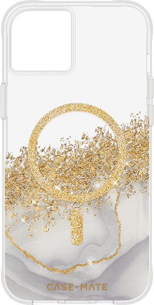 Karat MagSafe Case for iPhone 15 Plus