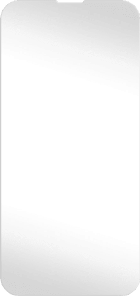 Glass Screen Protection for iPhone 14 Pro Max