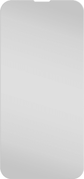 Glass Screen Protection for iPhone 14 Plus