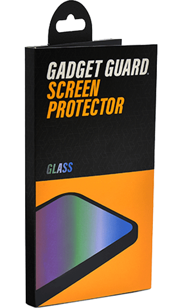 Glass Screen Protection for Samsung Galaxy A54
