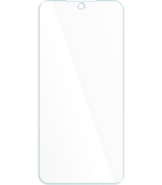 Glass Screen Protection for Samsung Galaxy A54