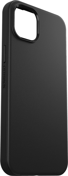 Symmetry Plus MagSafe Case iPhone 14 Plus Black