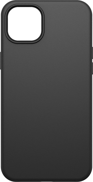 Symmetry Plus MagSafe Case iPhone 14 Plus Black