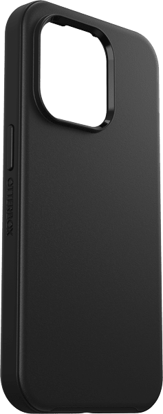 Symmetry Plus MagSafe Case For iPhone 14 Pro Black