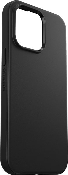 Symmetry Plus MagSafe Case iPhone 14 Pro Max Black