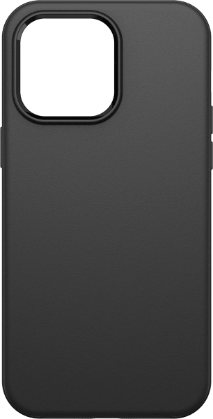 Symmetry Plus MagSafe Case iPhone 14 Pro Max Black