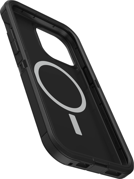 Defender Pro XT MagSafe Case For iPhone 14 Pro Max