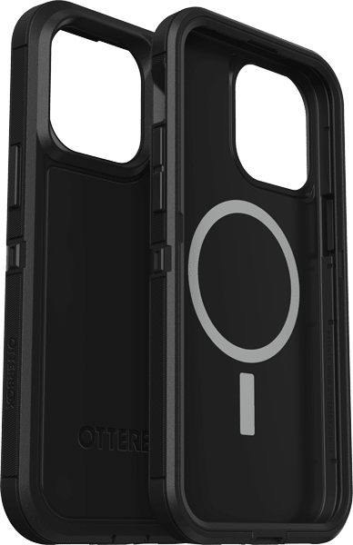 Defender Pro XT MagSafe Case For iPhone 14 Pro Max