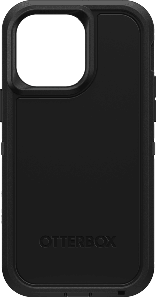 Defender Pro XT MagSafe Case For iPhone 14 Pro Max