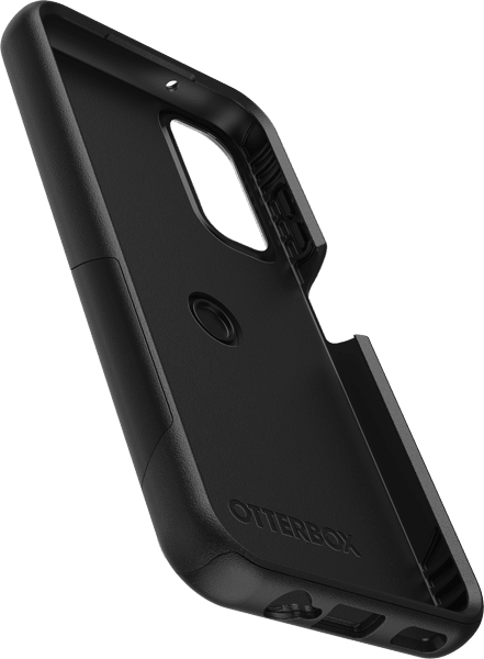 Commuter Lite Case For Samsung Galaxy A14 5G