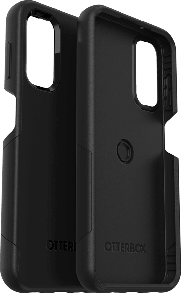 Commuter Lite Case For Samsung Galaxy A14 5G