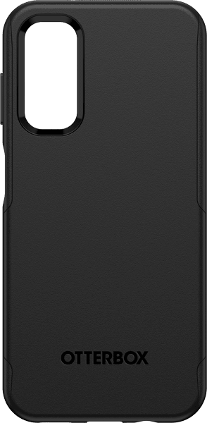 Commuter Lite Case For Samsung Galaxy A14 5G