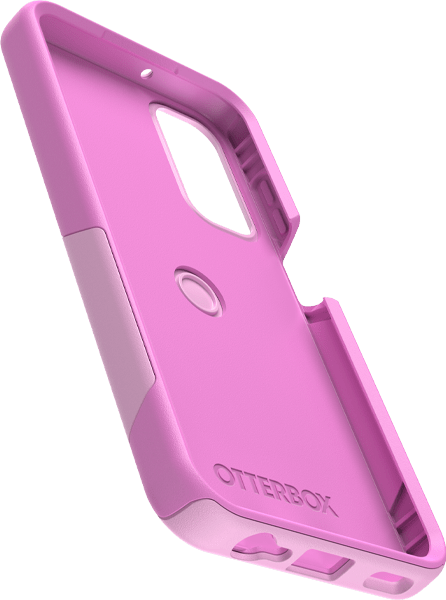 Commuter Lite Case For Samsung Galaxy A15 Wildflower