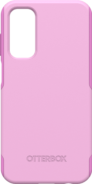 Commuter Lite Case For Samsung Galaxy A15 Wildflower