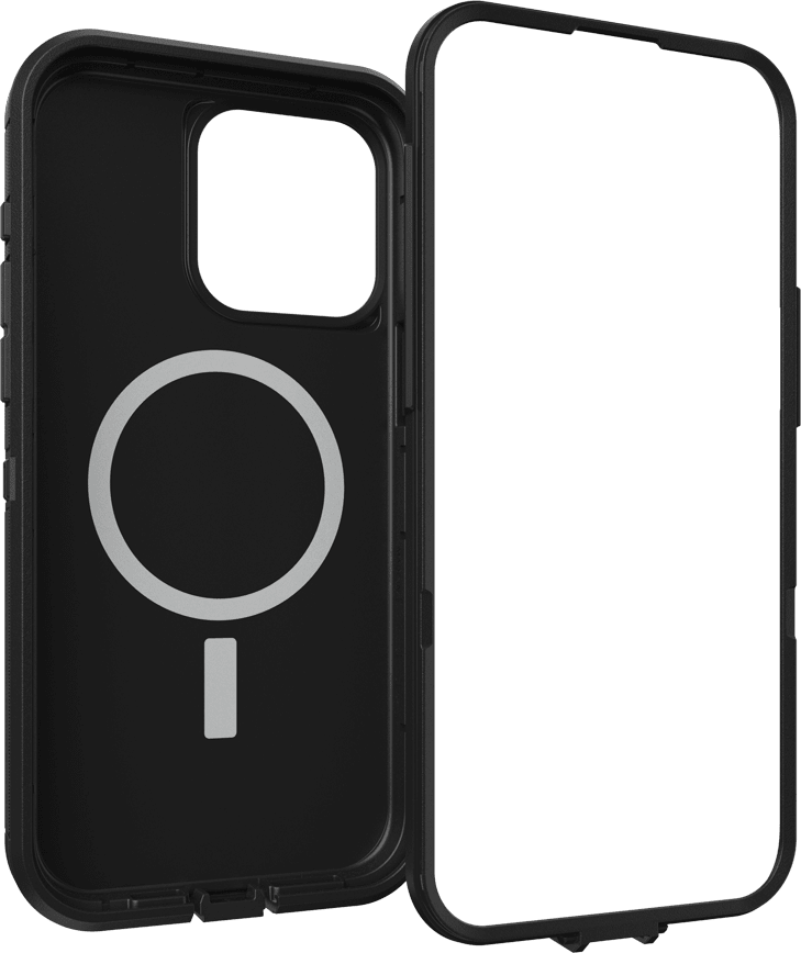 Defender Pro XT MagSafe CaseiPhone 15 Pro Max
