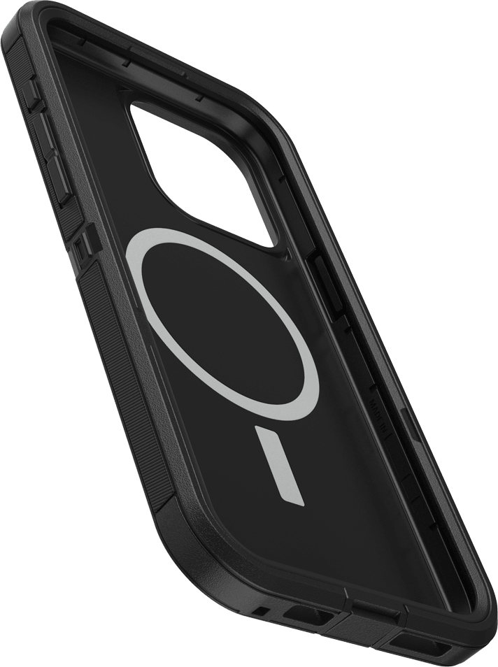 Defender Pro XT MagSafe CaseiPhone 15 Pro Max