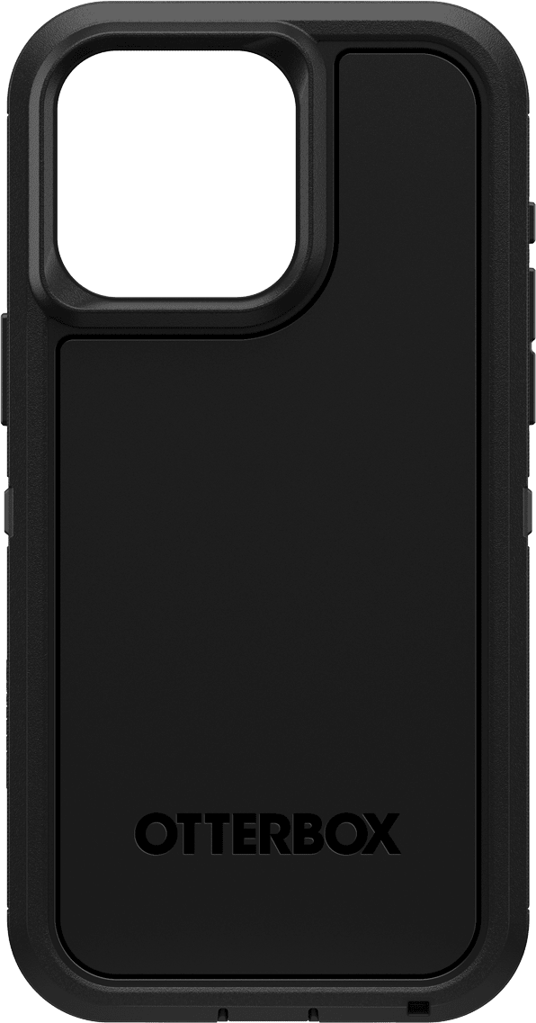 OtterBox Defender Pro XT MagSafe Case for iPhone 15 Pro Max in