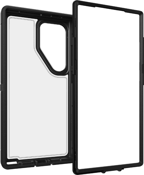 Defender XT CaseSamsung Galaxy S24 Ultra Side