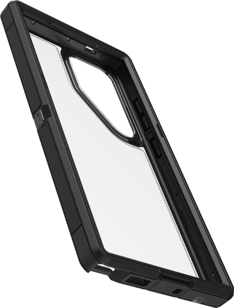 Defender XT CaseSamsung Galaxy S24 Ultra Side