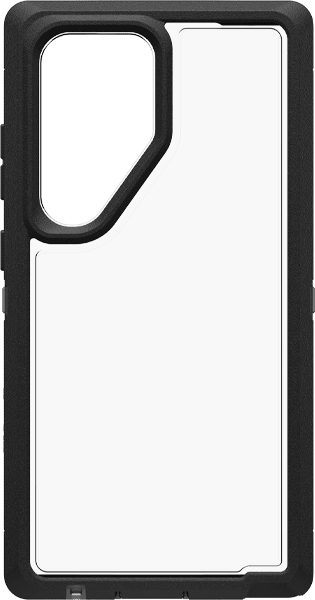 Defender XT CaseSamsung Galaxy S24 Ultra Side