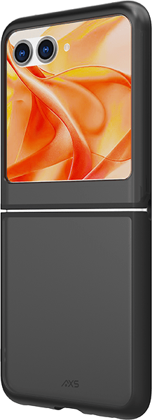 PROShield Case for Motorola RAZR Smoke