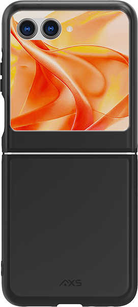 PROShield Case for Motorola RAZR Smoke